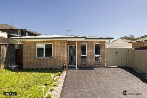 11-13 Doncaster Ave, Claremont Meadows, NSW 2747