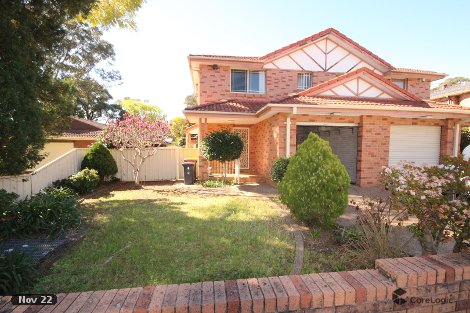 2/112 Dutton St, Yagoona, NSW 2199