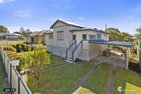 180 Glebe Rd, Booval, QLD 4304