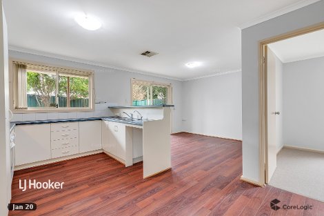 5/3 Burgate St, Elizabeth Grove, SA 5112