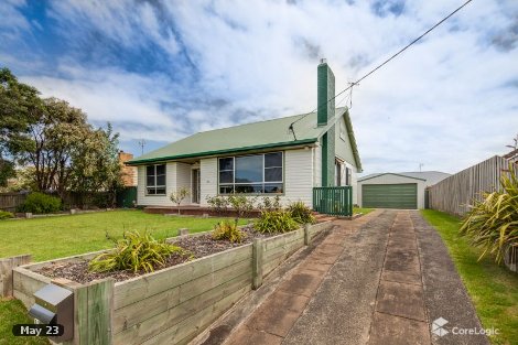 24 College St, Port Fairy, VIC 3284