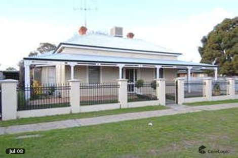 455 Maher St, Deniliquin, NSW 2710