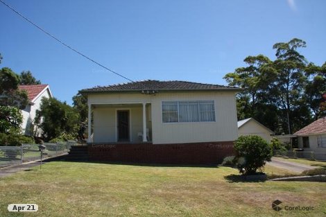 53 Kenibea Ave, Kahibah, NSW 2290