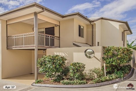 18/158 Woogaroo St, Forest Lake, QLD 4078