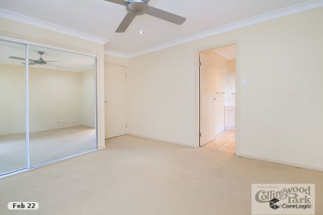 32 Bassili Dr, Collingwood Park, QLD 4301