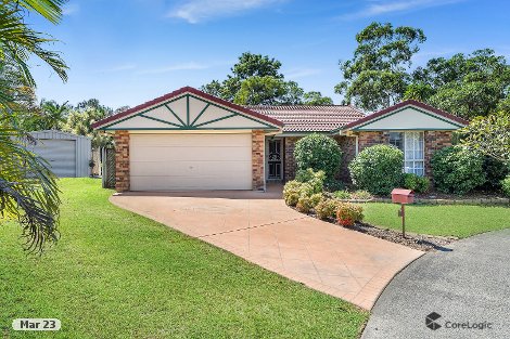 7 Palm Pl, Byron Bay, NSW 2481