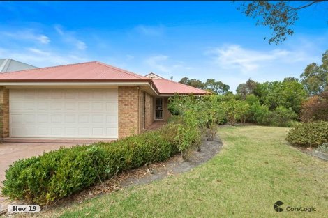 9 Village St, Balnarring, VIC 3926