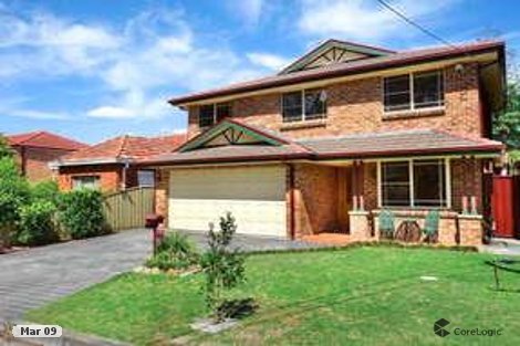 13 James St, Blakehurst, NSW 2221