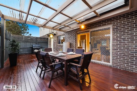 2/54 Watt Ave, Oak Park, VIC 3046