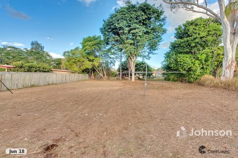 14 Phillip St, One Mile, QLD 4305