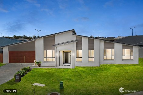 42 Cowrie Cres, Burpengary East, QLD 4505