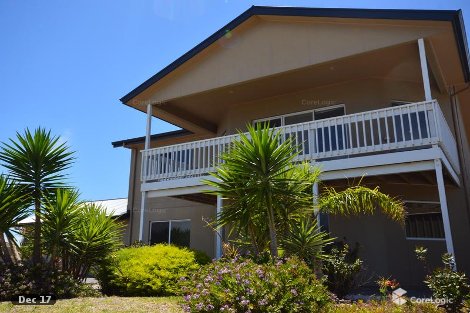 10 Crystal Harmony Ct, Sellicks Beach, SA 5174