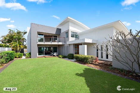 6 North Bank Ct, Helensvale, QLD 4212