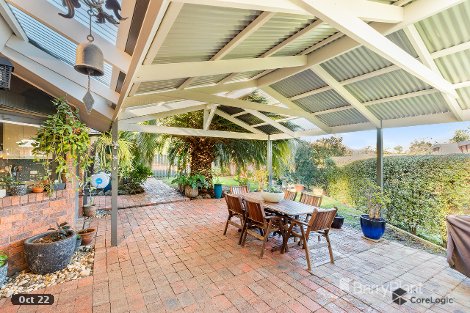 6 The Haven, Bayswater, VIC 3153