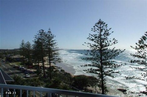 10/1746 Coolum Esp, Coolum Beach, QLD 4573