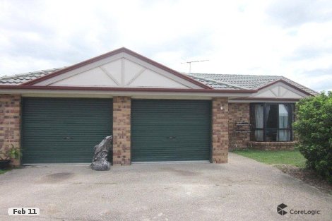 20 Nicole Pl, Crestmead, QLD 4132