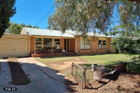 30 Plenty St, Risdon Park South, SA 5540