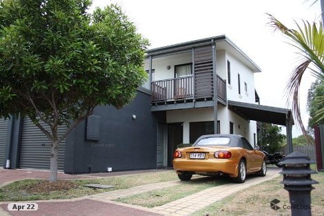 3/23a Ronmack St, Chermside, QLD 4032