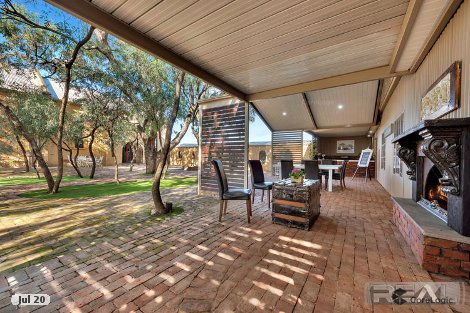 238 Carclew Rd, Penfield Gardens, SA 5121