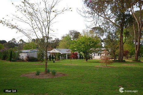 106 Osborne Rd, Burradoo, NSW 2576