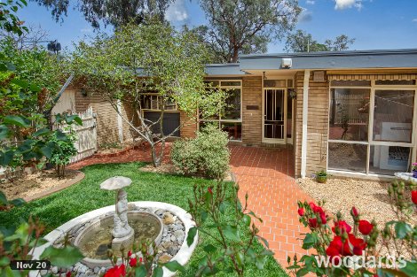 68 Shady Gr, Forest Hill, VIC 3131