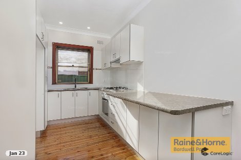 41 Alfred St, Clemton Park, NSW 2206