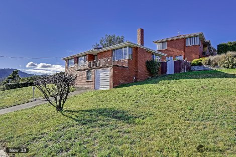 52 Binalong Rd, Mornington, TAS 7018