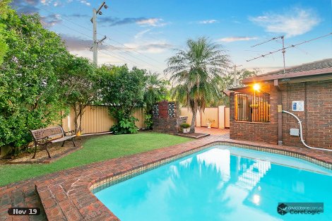 52 Leone St, Bray Park, QLD 4500