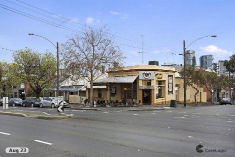 179 Adderley St, West Melbourne, VIC 3003