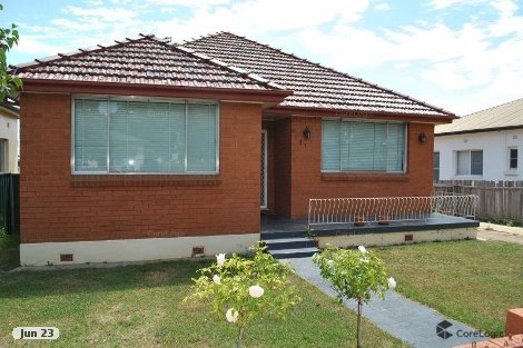 137 Clinton St, Orange, NSW 2800