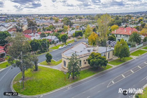 79 Olinda St, Quarry Hill, VIC 3550