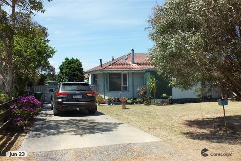 28 Pretious St, Spencer Park, WA 6330