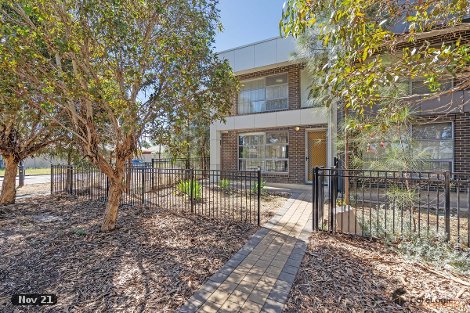 1 Kenmair St, Mansfield Park, SA 5012