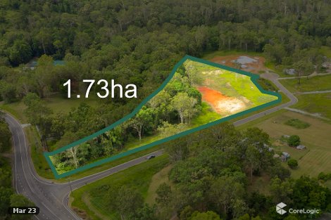 982 Mount Glorious Rd, Highvale, QLD 4520