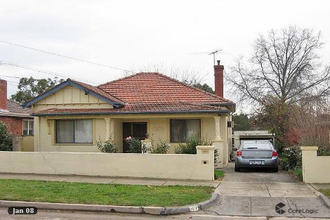 47 Millewa Ave, Malvern East, VIC 3145