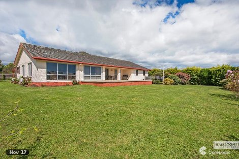 135 Cascade Rd, Romaine, TAS 7320