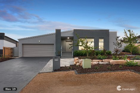 27 Borthwick Ave, Casey, ACT 2913