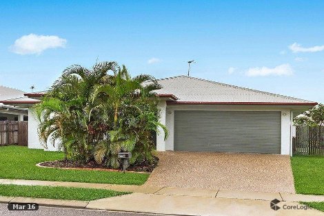 4 Meuribah Ave, Bohle Plains, QLD 4817