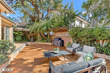 7a South Creek Rd, Dee Why, NSW 2099