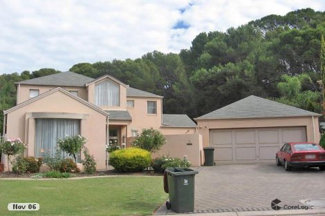 5 Woodland Ct, Highbury, SA 5089