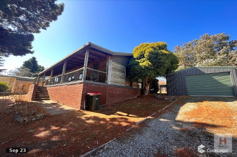 1 Oleander Ct, Kalkite, NSW 2627