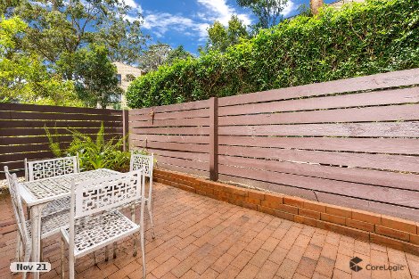 26/3 Durham Cl, Macquarie Park, NSW 2113