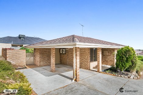 1/289 Rockingham Rd, Spearwood, WA 6163