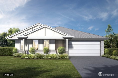 Lot 215 Butternut Ave, Glenning Valley, NSW 2261