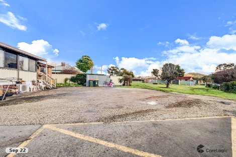 74 Geordie St, Bowenfels, NSW 2790