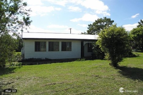 55 Bobadah Rd, Frog Rock, NSW 2850