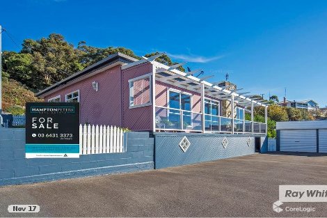 8 View Rd, Burnie, TAS 7320