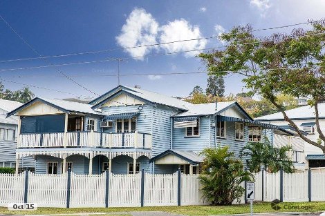 297 Riding Rd, Balmoral, QLD 4171