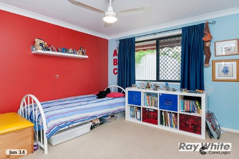 7 Alford Ct, Goodna, QLD 4300