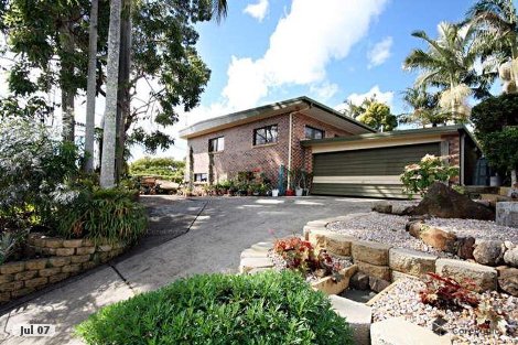 1 Peninsula Dr, Bilambil Heights, NSW 2486